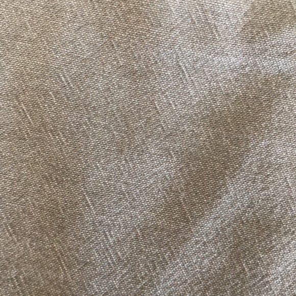 Calvin Klein Shorts - Picture 4 of 5